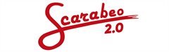 ESE_Logo Scarabeo(0)